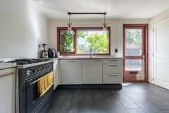 H.J. Kniggestraat 64 (21 of 47).jpg